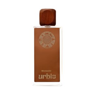 Monastir URBIS PARFUMS