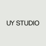 UY Studio
