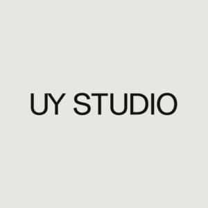 UY Studio