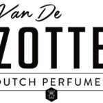 Van De Zotte