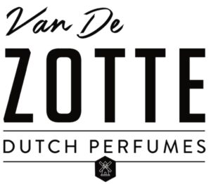 Van De Zotte