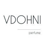 VDOHNI