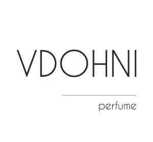 VDOHNI