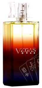 Vegas Abelha Rainha