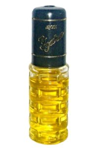 Veiksme (Удача) Dzintars