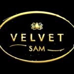 VELVET SAM