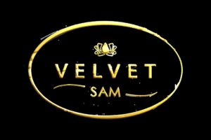 VELVET SAM