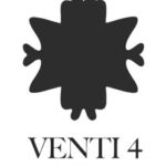 Venti4