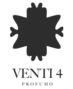 Venti4