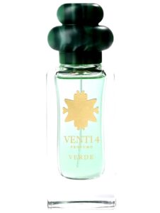 Verde Venti4