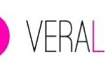 VeraLab