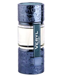 Veryl For Men Sapil