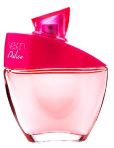 Vesen Delice JAFRA