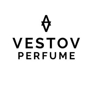 Vestov Perfume