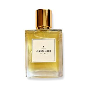 Cherry Mood Vestov Perfume