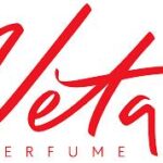 Veta Perfume