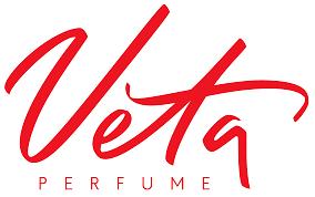 Veta Perfume