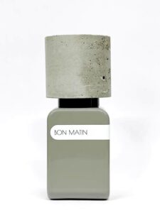 Bon Matin Veta Perfume