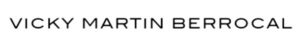 Vicky Martín Berrocal