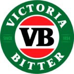 Victoria Bitter