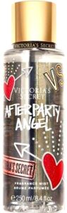 Afterparty Angel Victoria’s Secret