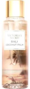 Bali Coconut Palm Victoria’s Secret