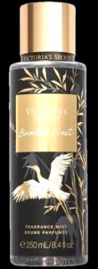 Bamboo Frost Victoria’s Secret