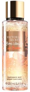 Bare Vanilla In Bloom Victoria’s Secret
