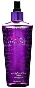 Be My Wish Victoria’s Secret