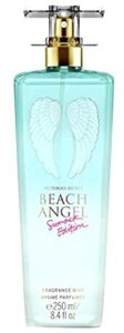 Beach Angel Summer Edition Victoria’s Secret