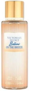 Bellini On The Breeze Victoria’s Secret