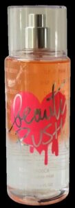 Berry Smooch Victoria’s Secret