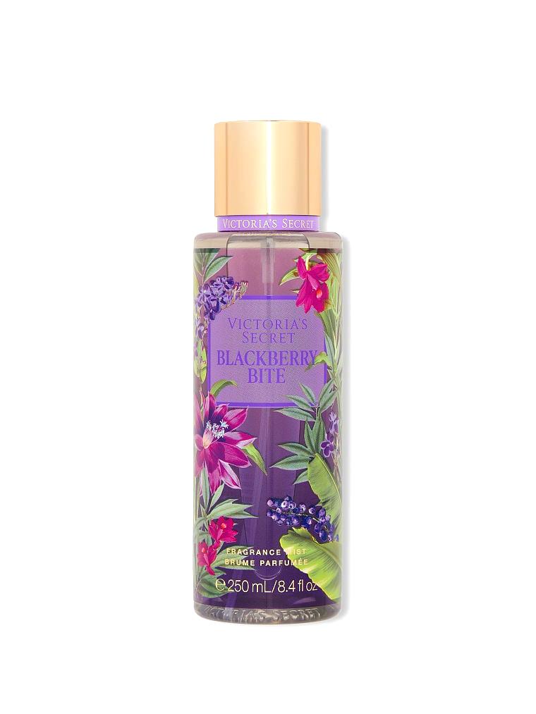 Blackberry Bite Victoria’s Secret para Mujeres | Parfumistas