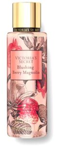 Blushing Berry Magnolia Victoria’s Secret