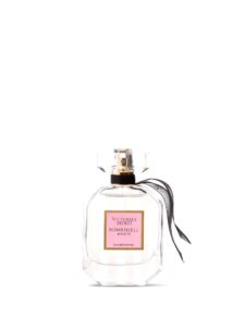 Bombshell Bogotá Victoria’s Secret