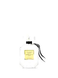 Bombshell Lagos Victoria’s Secret