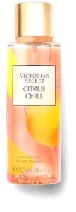 Citrus Chill Victoria’s Secret