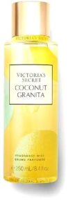 Coconut Granita Victoria’s Secret