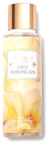 Early Morning Sun Victoria’s Secret