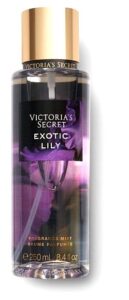 Exotic Lily Victoria’s Secret