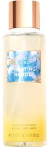 Floating Neroli Victoria’s Secret