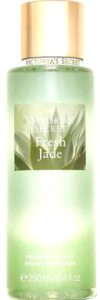 Fresh Jade Victoria’s Secret