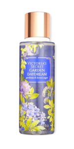 Garden Daydream Gardenia & Brown Sugar Victoria’s Secret