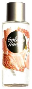 Golden Honey Victoria’s Secret