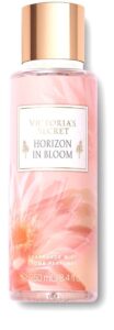 Horizon In Bloom Victoria’s Secret