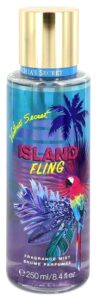 Island Fling Victoria’s Secret