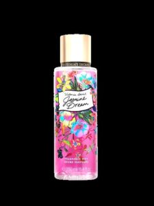 Jasmine Dream Victoria’s Secret