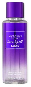 Love Spell Luxe Victoria’s Secret