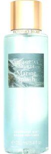 Marine Splash Victoria’s Secret