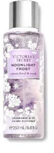 Moonlight Frost Victoria’s Secret